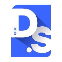 Design Studio UI UX_logo