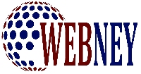 Webney Website Design_logo
