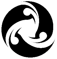 ConnectDevs_logo