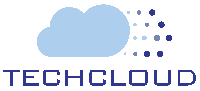 TECHCLOUD PRIVATE LIMITED_logo