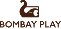 BOMBAYPLAY_logo