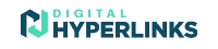 Digital Hyperlinks_logo