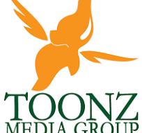 Toonz Media Group_logo