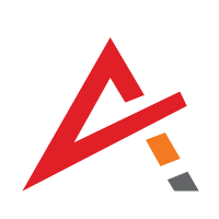 Ahead Websoft Technologies_logo
