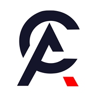 Apptonic _logo