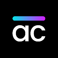 AffinityCore_logo
