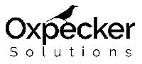 Oxpecker Solutions_logo