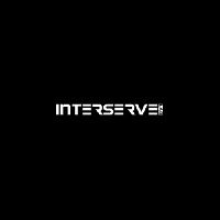 Interserve Lab_logo