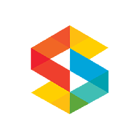 SocialEngine_logo