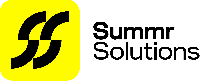 Summr Solutions_logo