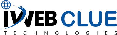 iWebclue technologies_logo