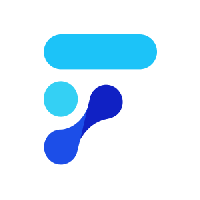 Flutternest _logo