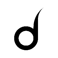 Digisol_logo