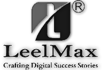 LeelMax Infotech Pvt. Ltd._logo