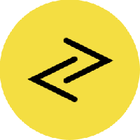 Tronsit Solutions_logo