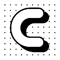CC Creative Design_logo