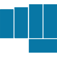 Digital Uppercut_logo