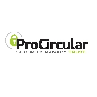 ProCircular_logo