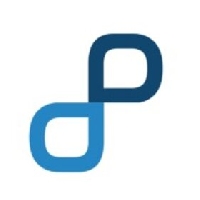 DevProvider_logo