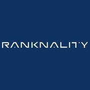 Ranknality _logo