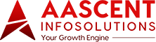 Aascent infosolutions_logo
