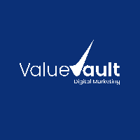 Value Vault_logo