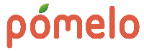 Pomelo Employer Branding_logo