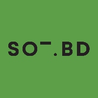 SOT B&D Branding Agency_logo