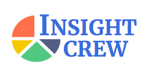 Insightcrew Technology_logo