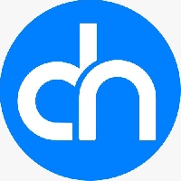 Diginatives_logo