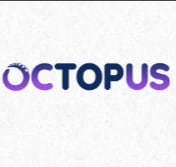 Octopus Agency_logo