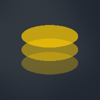Cygnis_logo