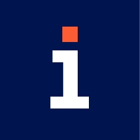 Index.dev_logo