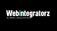 Webintegratorz Technologies_logo