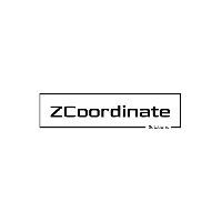 ZCoordinate Solutions _logo