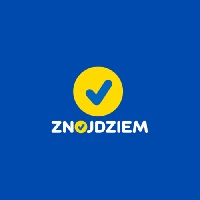 Znojdziem_logo