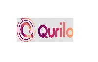 Qurilo Solutions Pvt Ltd_logo