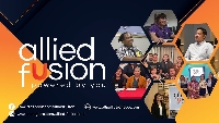 Allied Fusion BPO_logo