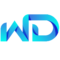 Website Design AE_logo