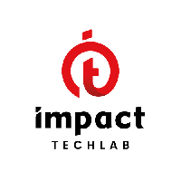 Impact Techlab_logo