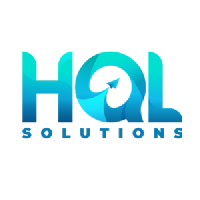 HQL SOLUTIONS_logo