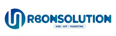 Urbonsolution_logo