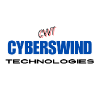 Cyberswind Technologies_logo
