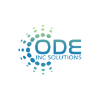Code Inc Solutions_logo