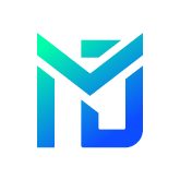 MoonDive LLC_logo