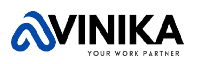 Avinika Solution Pvt Ltd_logo