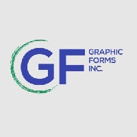 Graphic Forms Inc._logo