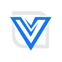 Vashaa Weblabs_logo