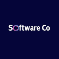 Software Co_logo