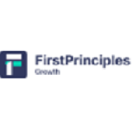 FirstPrinciples Growth_logo